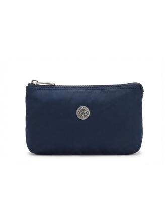 Kipling Blauw 325828
 Maat standaard
 