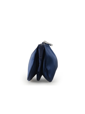 Kipling Blauw 325828
 Maat standaard
 