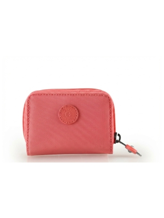 Kipling Roze 325829
 Maat standaard
 