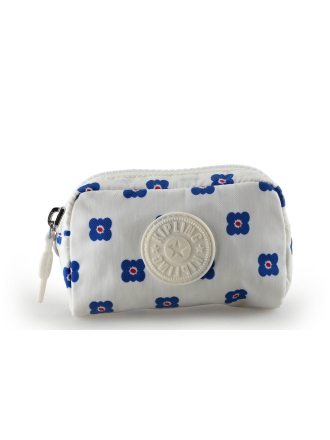 Kipling Etui Overig 325830
 Maat standaard
 