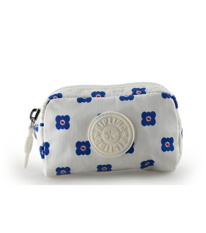 Kipling Etui