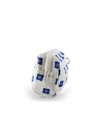 Kipling Etui Overig 325830
 Maat standaard
 