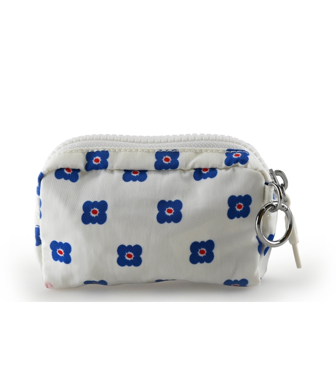 Kipling Etui
