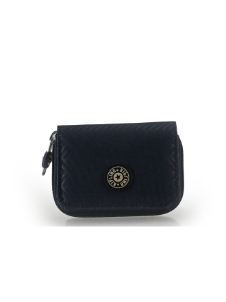 Kipling Blauw 325833
 Maat standaard
 