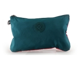 Kipling Etui