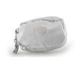 Kipling Etui