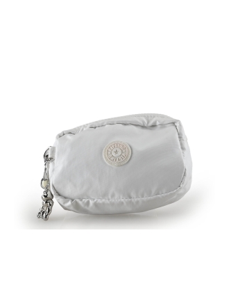Kipling Etui Wit 325835
 Maat standaard
 