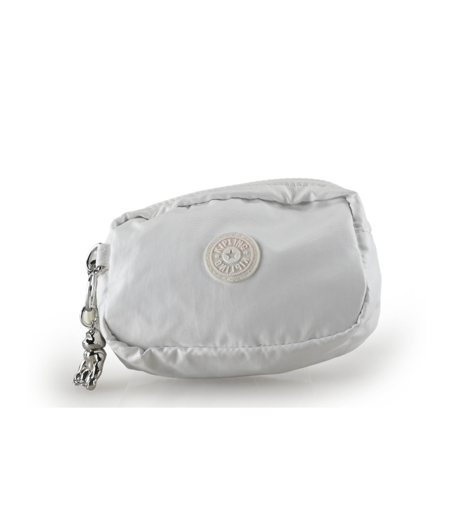 Kipling Etui