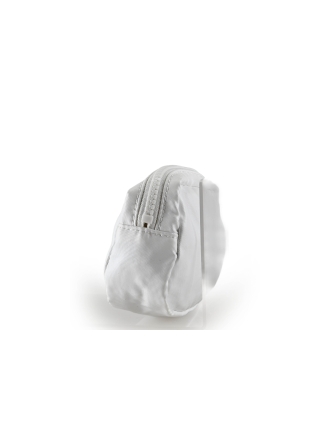 Kipling Etui Wit 325835
 Maat standaard
 