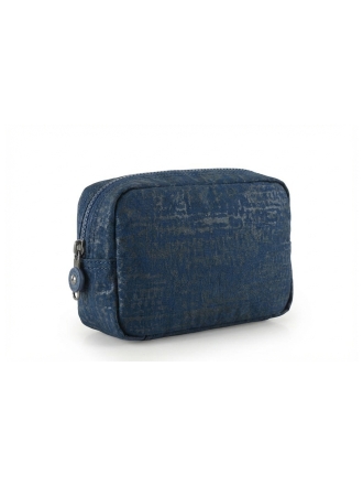 Kipling Grijs 325838
 Maat standaard
 