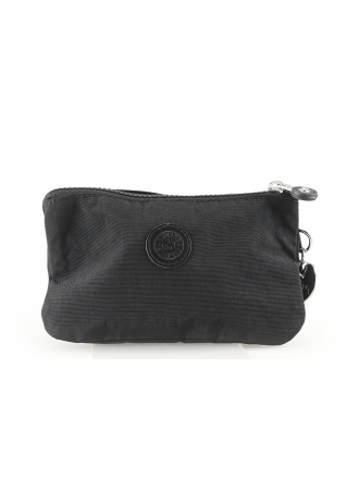 Kipling Grijs 325838
 Maat standaard
 