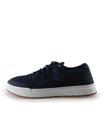 Timberland Sneakers Zwart 325840
 Maat 43½
 