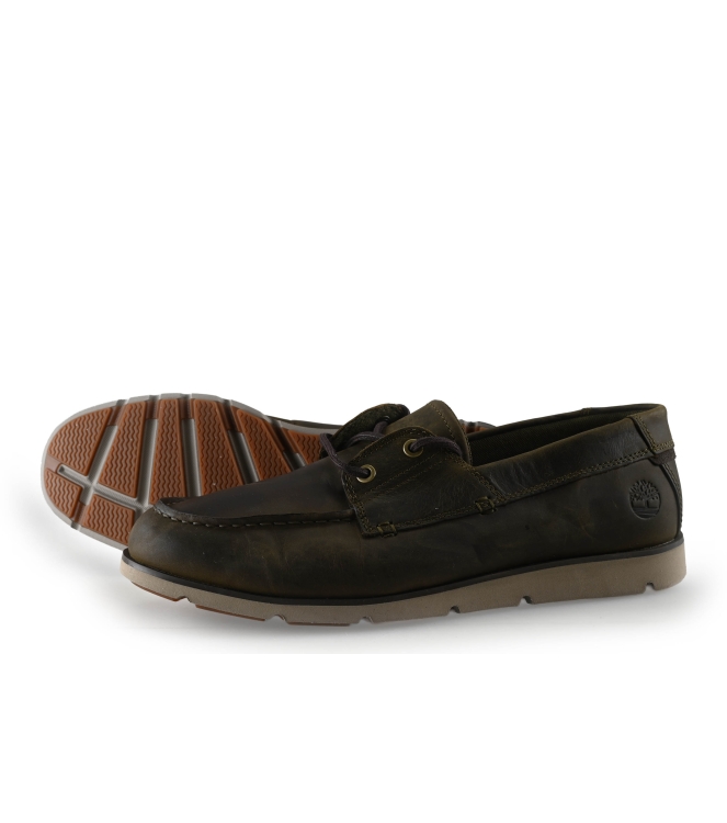 Timberland Bootschoenen