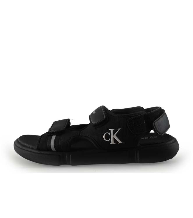 Calvin Klein Sandalen