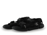 Calvin Klein Sandalen