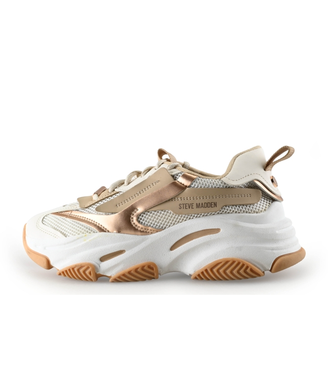 Steve Madden Sneakers