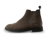 Blackstone Chelsea boots