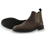 Blackstone Chelsea boots