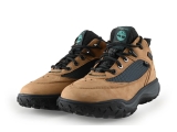 Timberland Hoge sneakers