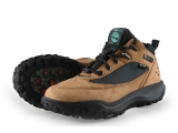 Timberland Hoge sneakers