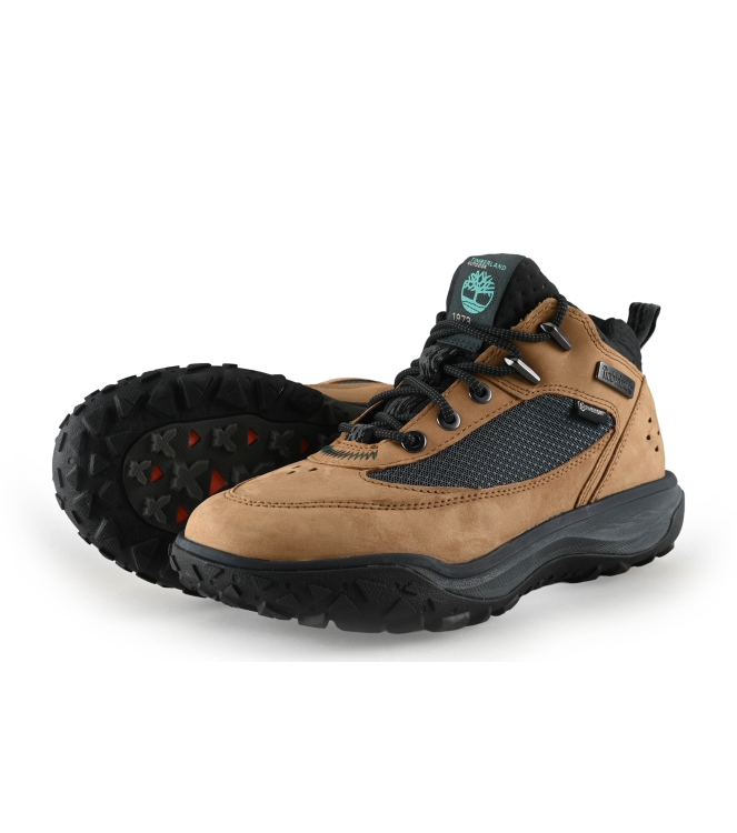 Timberland Hoge sneakers