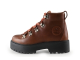 Timberland Enkellaarzen