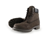 Timberland Veterboots