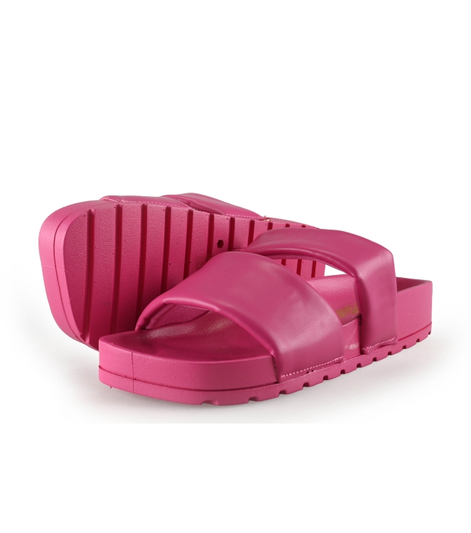 Colors of California Sandalen