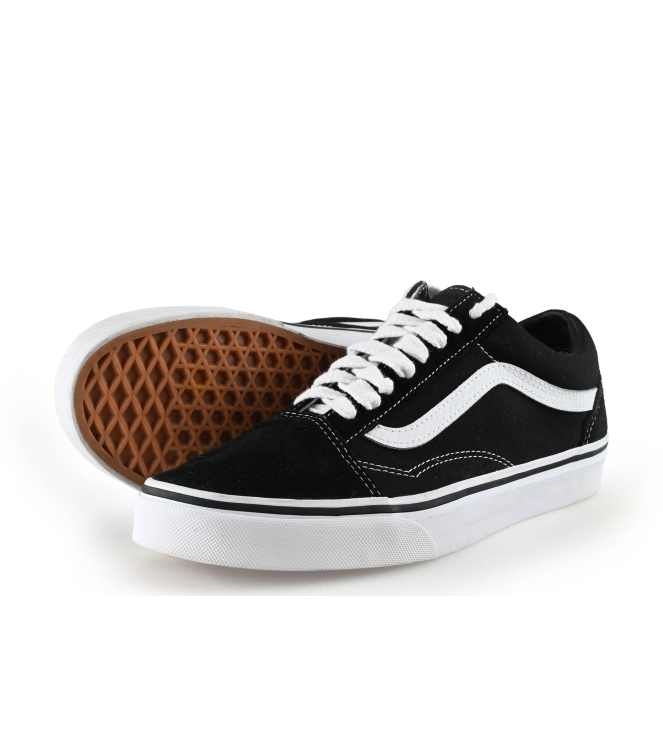 Vans Sneakers