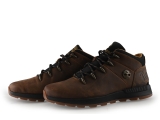 Timberland Hoge sneakers