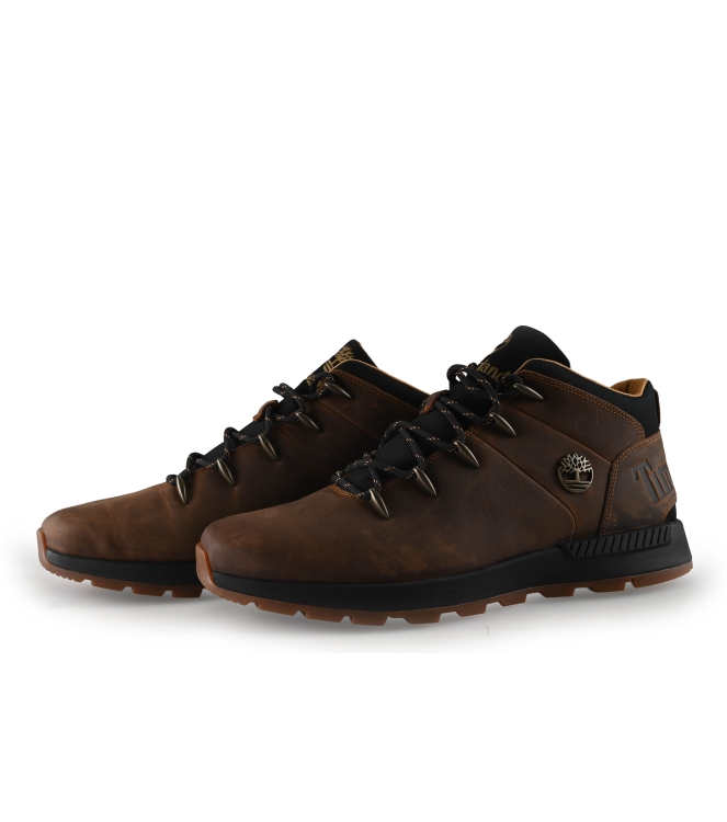 Timberland Hoge sneakers