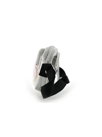 Kipling Schoudertas Wit 325874
 Maat standaard
 