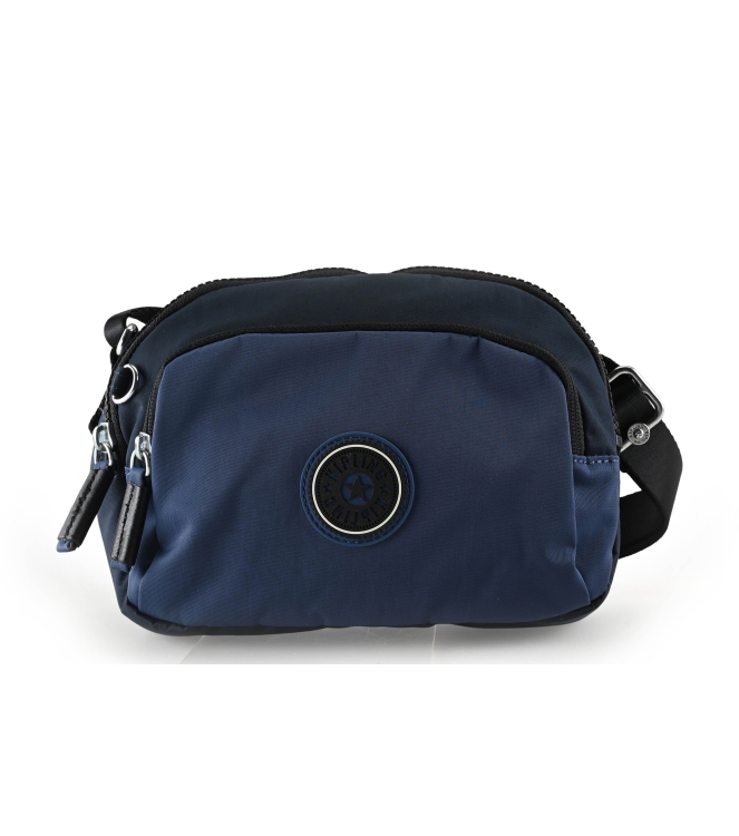 Kipling Schoudertas
