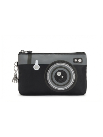 Kipling Overig 325876
 Maat standaard
 