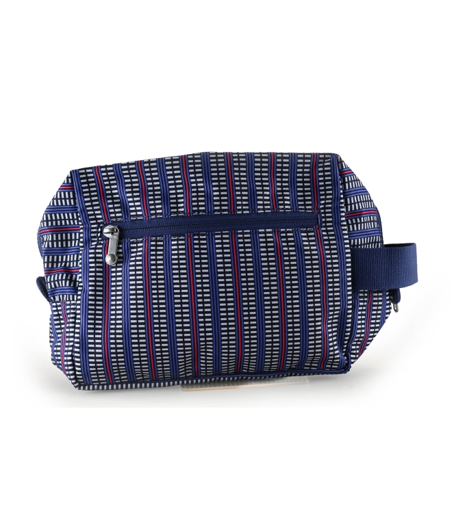 Kipling Etui