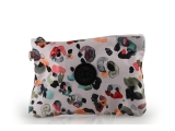 Kipling Etui