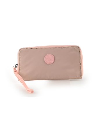 Kipling Roze 325882
 Maat standaard
 