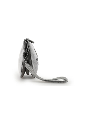 Kipling Zilver 325883
 Maat standaard
 