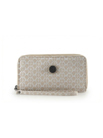 Kipling Beige 325885
 Maat standaard
 