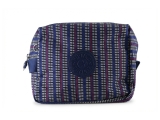Kipling Etui