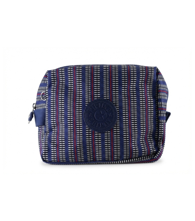 Kipling Etui