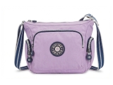 Kipling Heuptas