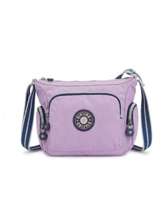 Kipling Heuptas Overig 325889
 Maat standaard
 