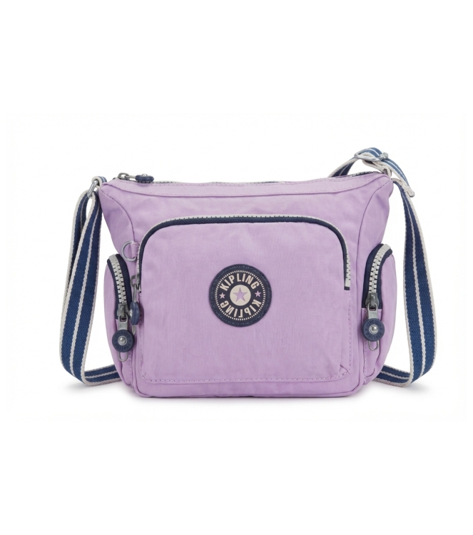 Kipling Heuptas