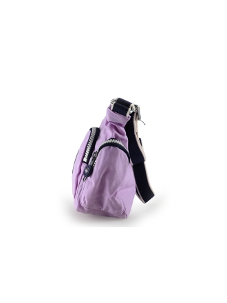 Kipling Heuptas Overig 325889
 Maat standaard
 