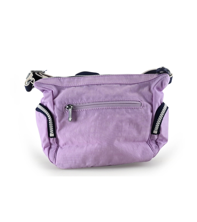 Kipling Heuptas