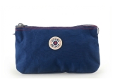 Kipling Etui