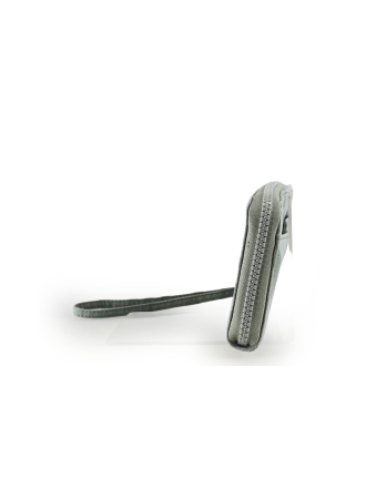 Kipling Overig 325893
 Maat standaard
 