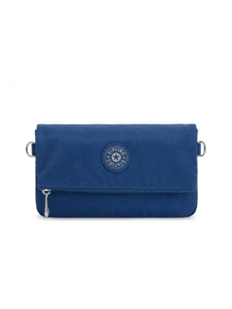 Mindesa Etui Blauw 325894
 Maat standaard
 