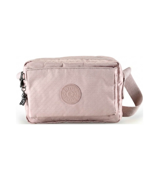 Kipling Schoudertas